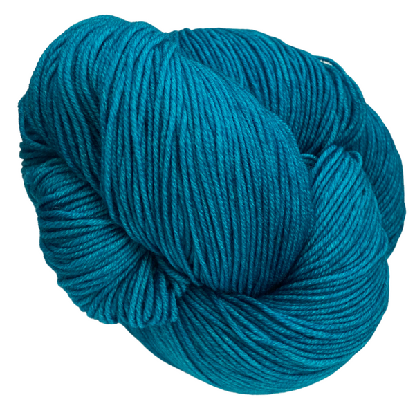 beWoolen Pigments - beWoolen