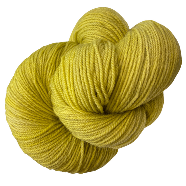 beWoolen Sock - beWoolen