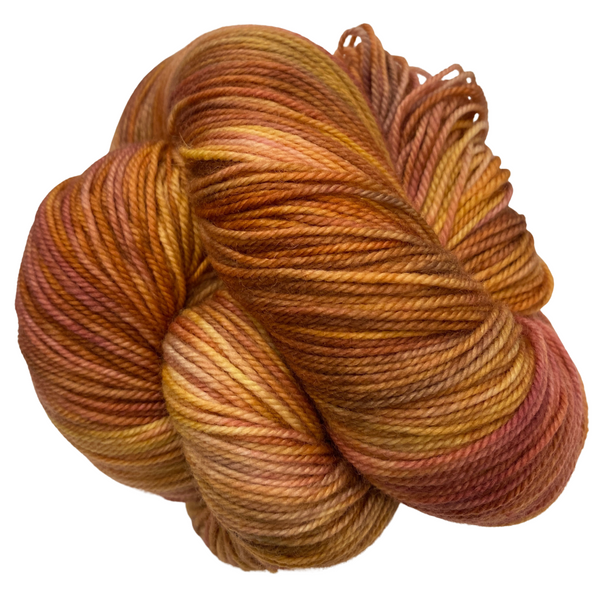 beWoolen Sock - beWoolen