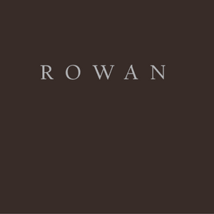 Rowan Yarns