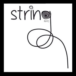 String Yarns