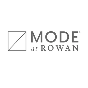 Mode At Rowan Collection