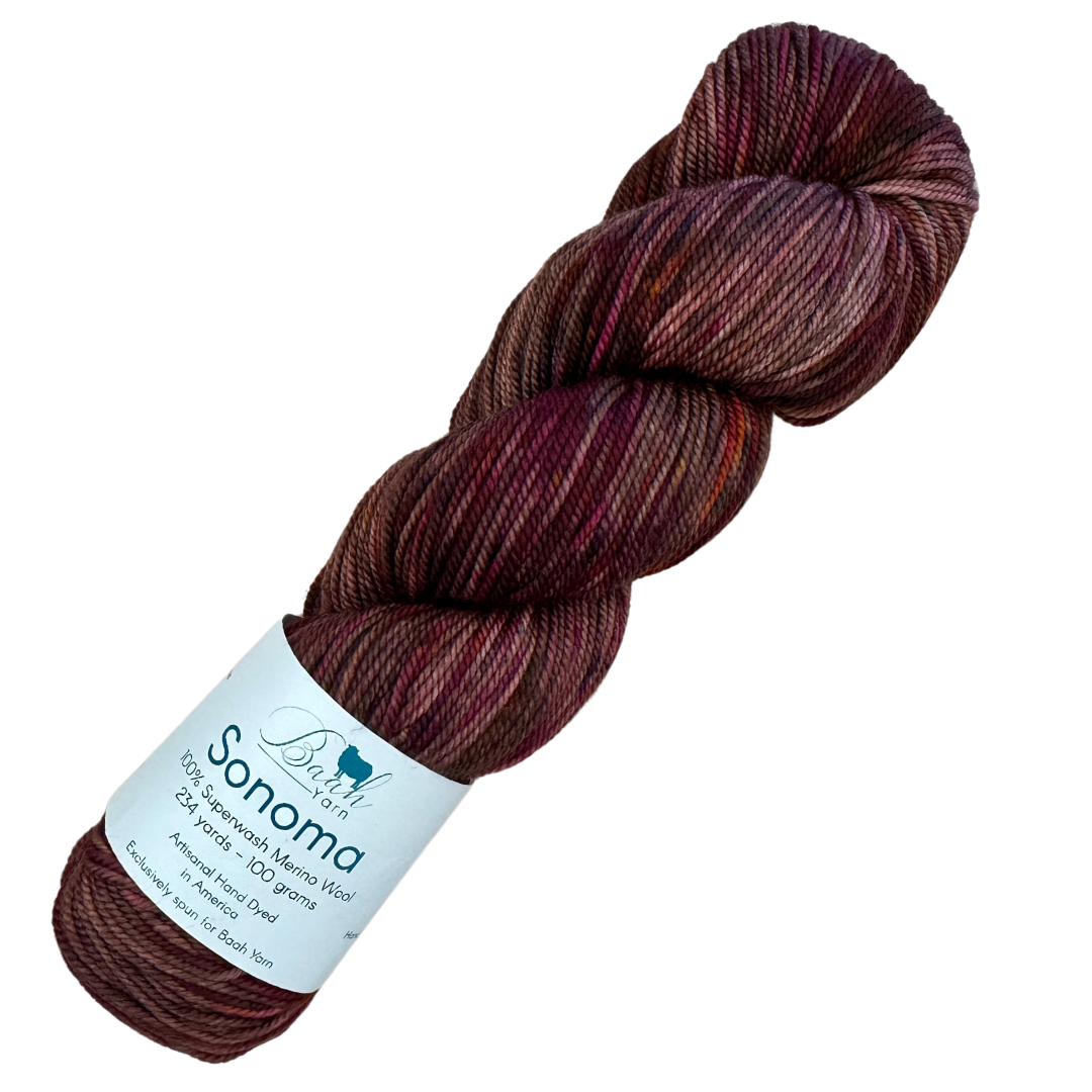 SNBYA.H WASHABLE MERINO WOOL BASE LAYER SNBYA.H WASHABLE MERINO