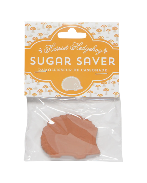 Sourdough Marketplace - beWoolen