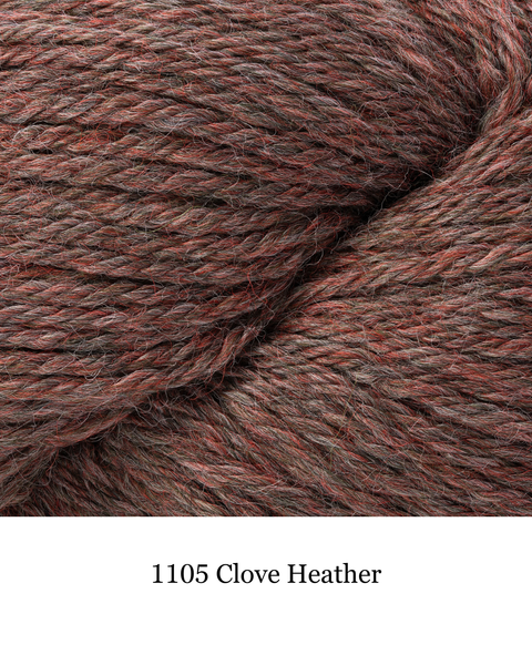 Cascade 220  /  PART 1