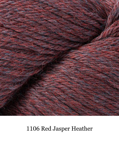 Cascade 220  /  PART 1