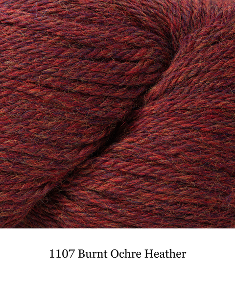 Cascade 220  /  PART 1