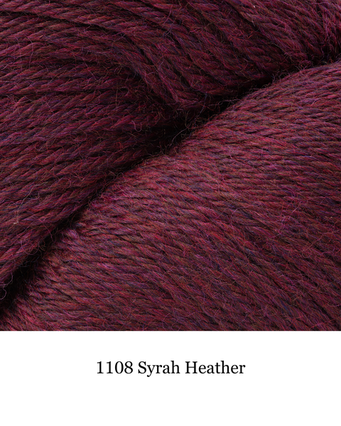 Cascade 220  /  PART 1