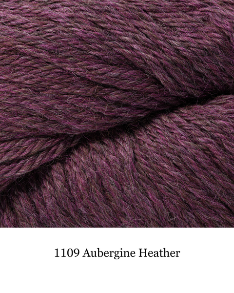 Cascade 220  /  PART 1