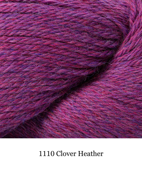 Cascade 220  /  PART 1