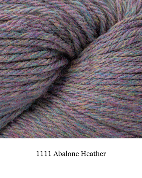 Cascade 220  /  PART 1