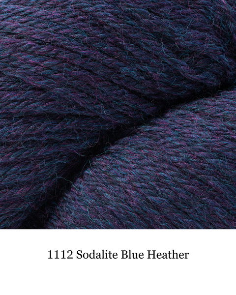 Cascade 220  /  PART 1