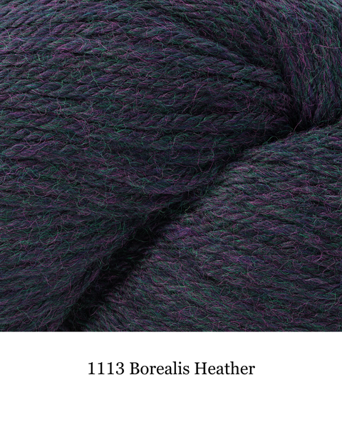 Cascade 220  /  PART 1