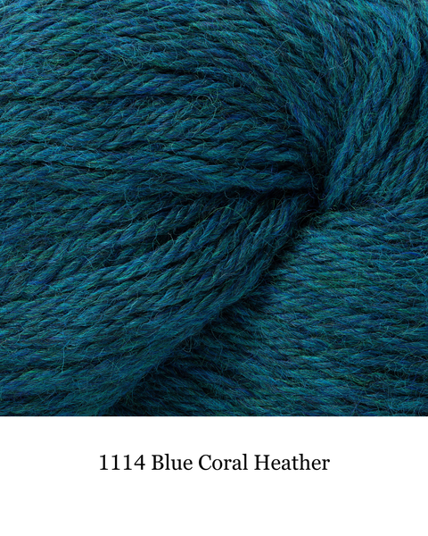Cascade 220  /  PART 1