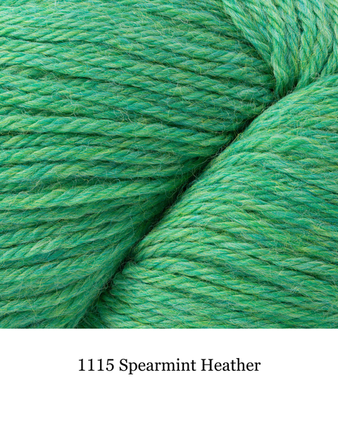 Cascade 220  /  PART 1