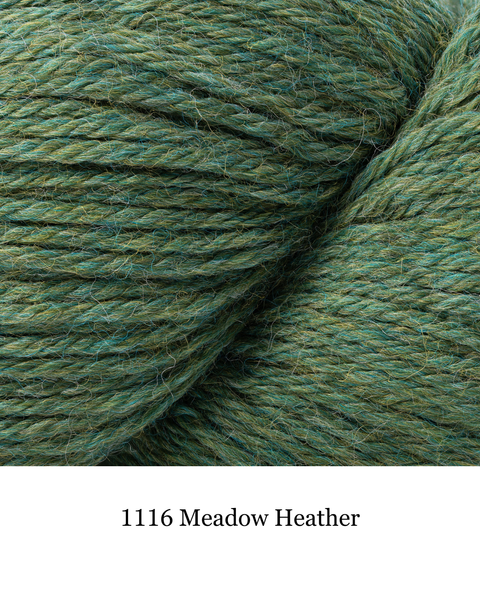 Cascade 220  /  PART 1