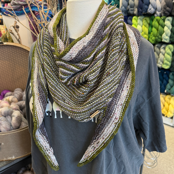 PoP Shoppe 2026 Three Skein Bundles