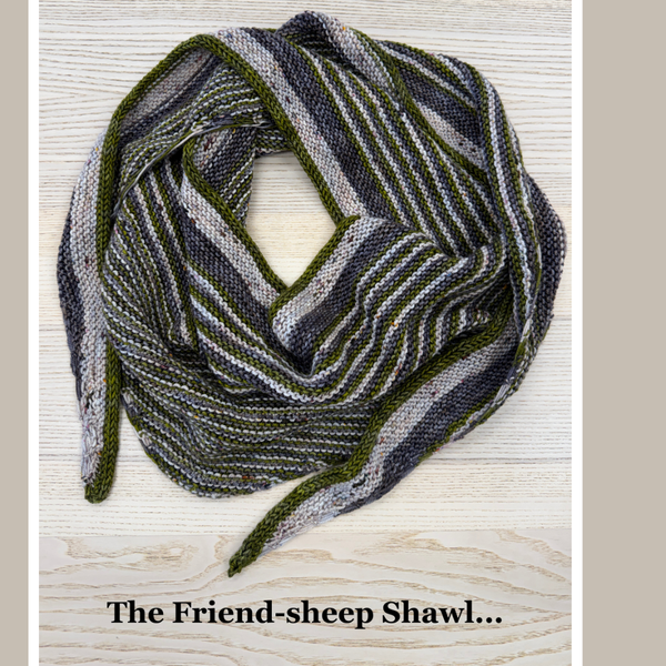 PoP Shoppe 2026 Three Skein Bundles