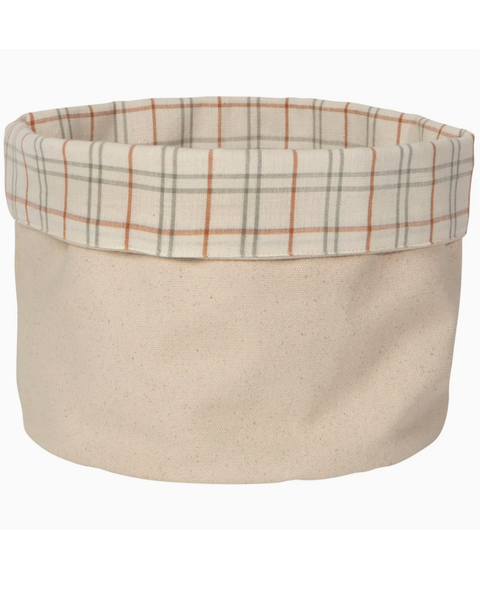 Sourdough Marketplace - beWoolen