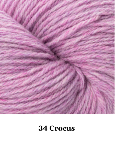 Merino DK