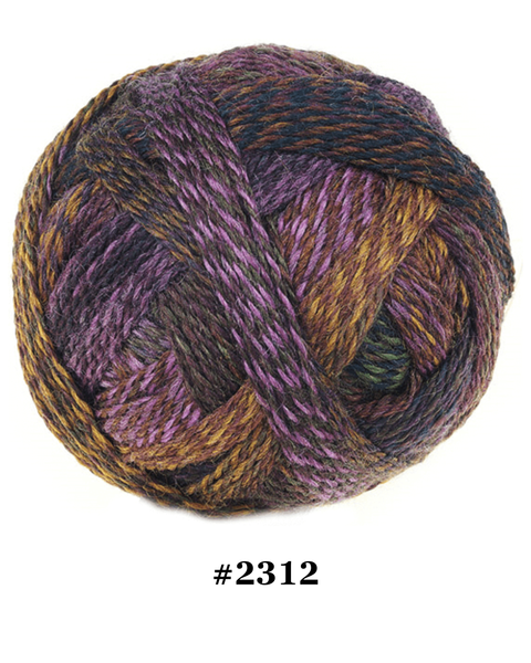 Starke 6