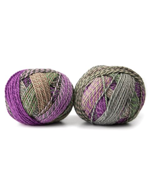 Edition 3 - beWoolen