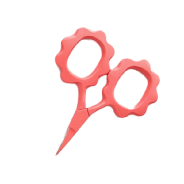 Notions: Cut, Measure, Darn, Pom Makers - beWoolen