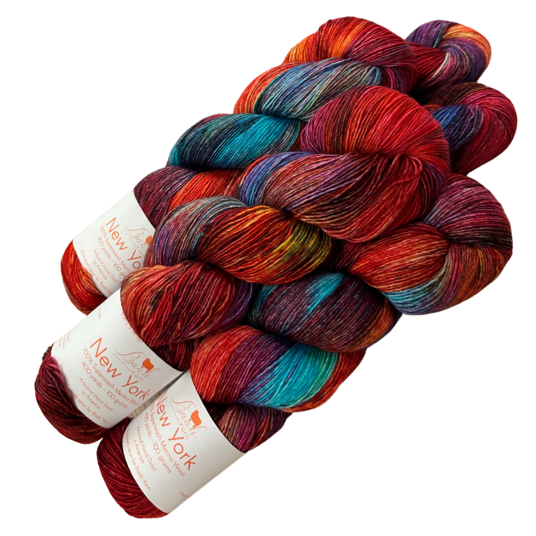 New York – beWoolen <iframe src=