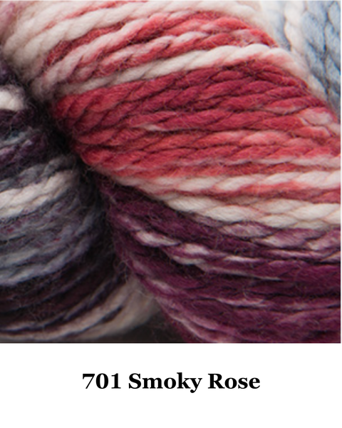 Cascade 128 Superwash Hand Paints