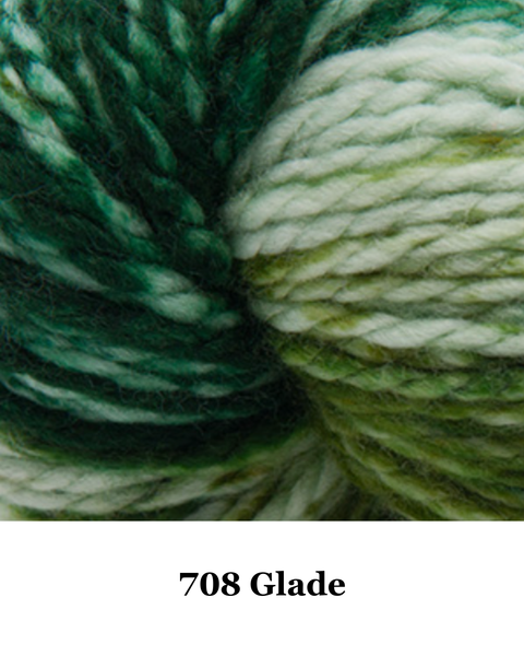Cascade 128 Superwash Hand Paints