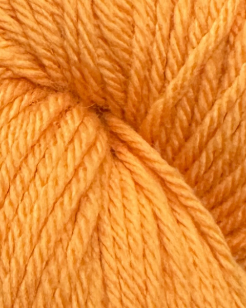 Cascade 220