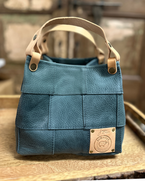 Joji & Co Accessories & Project Bags