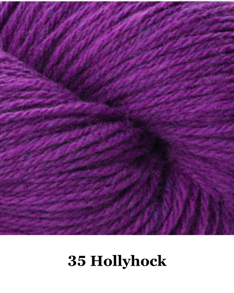 Merino DK