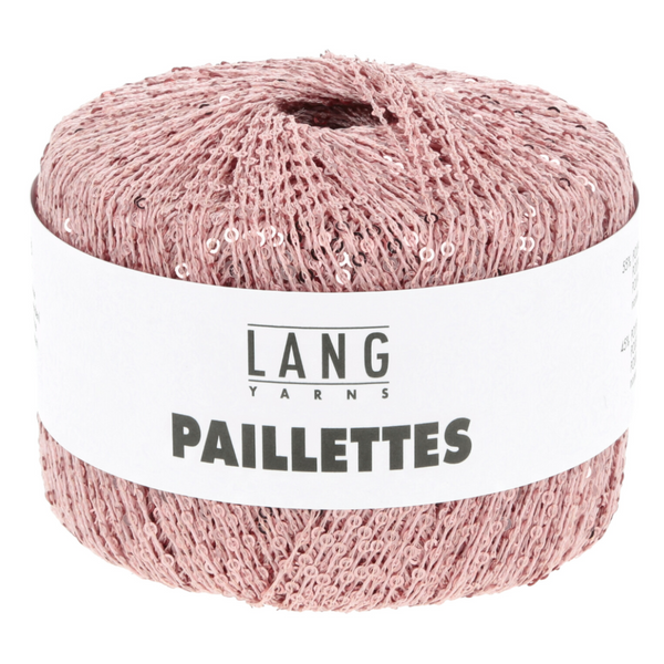 Paillettes