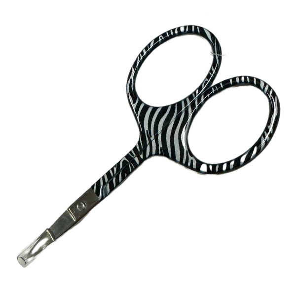 Notions: Cut, Measure, Darn, Pom Makers - beWoolen