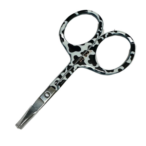 Notions: Cut, Measure, Darn, Pom Makers - beWoolen