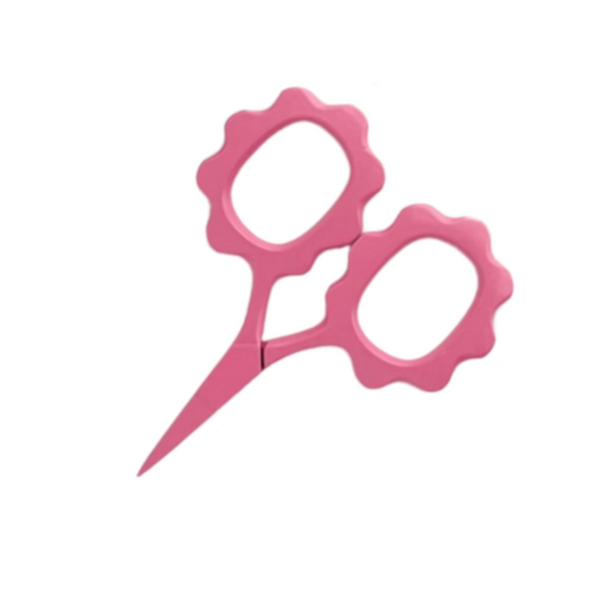 Notions: Cut, Measure, Darn, Pom Makers - beWoolen