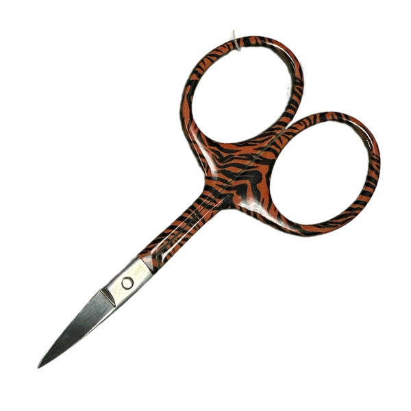 Notions: Cut, Measure, Darn, Pom Makers - beWoolen