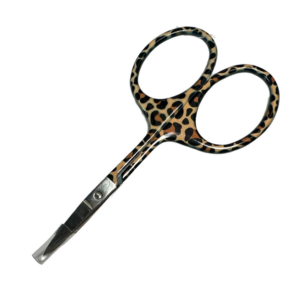 Notions: Cut, Measure, Darn, Pom Makers - beWoolen