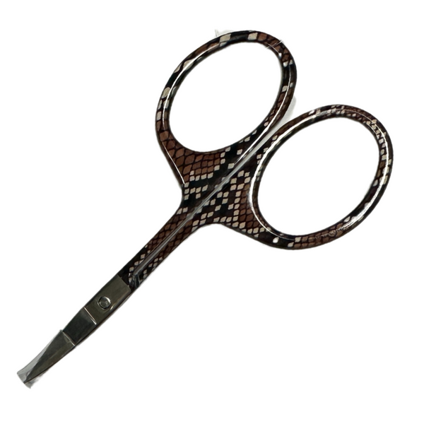 Notions: Cut, Measure, Darn, Pom Makers - beWoolen