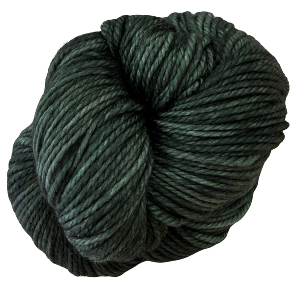 PIGMENTS Worsted - beWoolen
