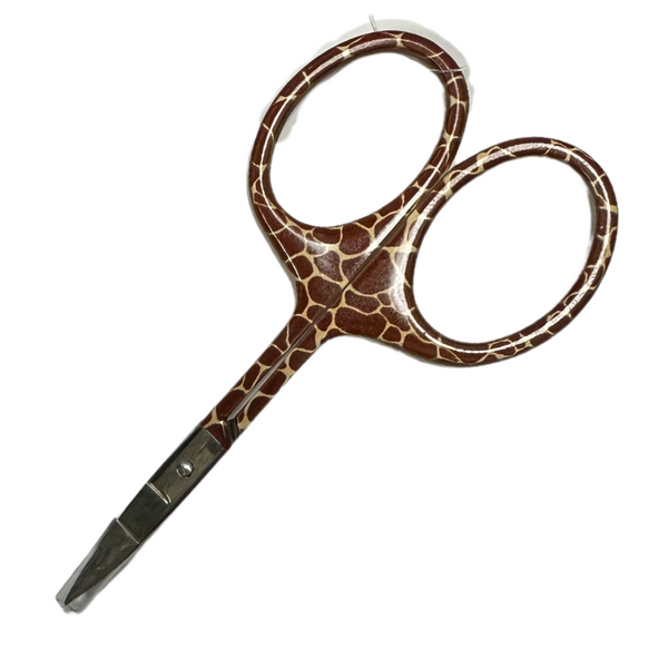 Notions: Cut, Measure, Darn, Pom Makers - beWoolen