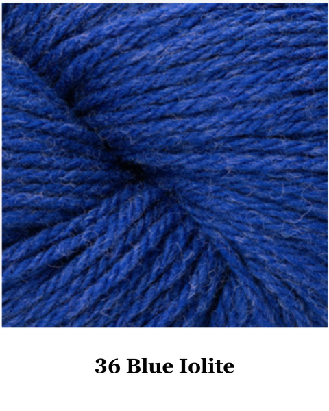 Merino DK