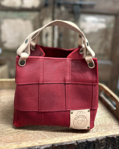 Joji & Co Accessories & Project Bags