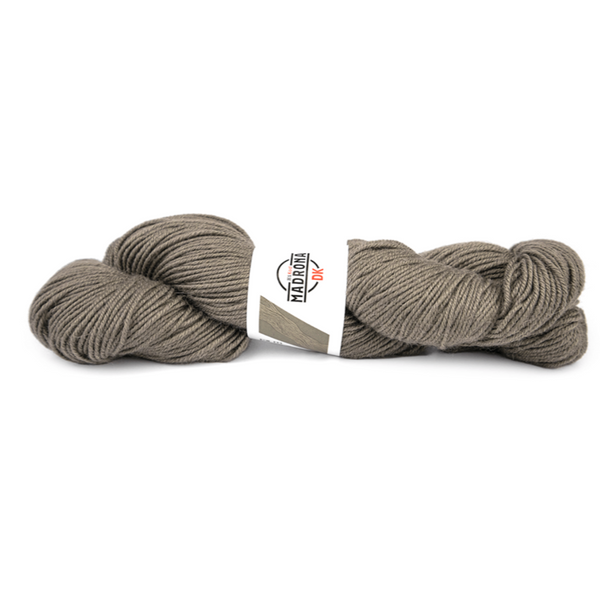 Madrona DK