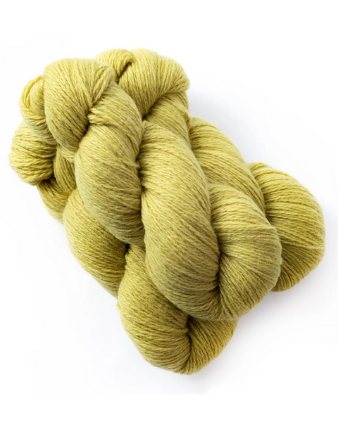 Tibetan Cloud Wool