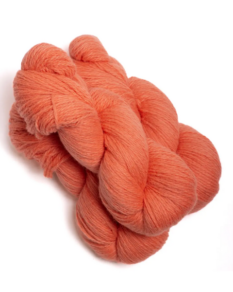 Tibetan Cloud Wool