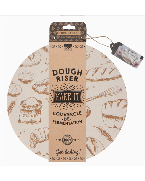 Sourdough Marketplace - beWoolen