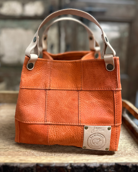 Joji & Co Accessories & Project Bags