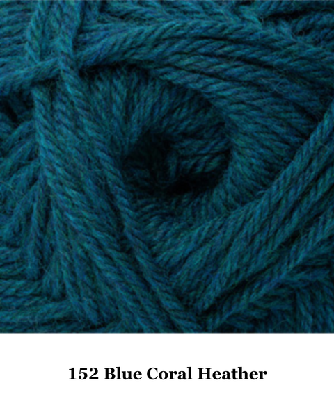 Cascade 220 SW Merino -continued